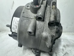 ��������� Mercedes-Benz C-Class 2003 A0001501750 W203 OM611 2.2 CDI A0001501750 ����