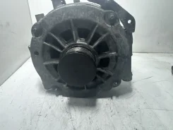 ��������� Mercedes-Benz C-Class 2003 A0001501750 W203 OM611 2.2 CDI A0001501750 ����