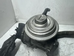 ������ ��� Mercedes-Benz C-Class 2003 A6110900754 W203 OM611 2.2 CDI A6110900754 ����