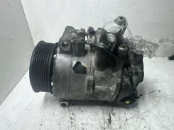���������� ������������ Mercedes-Benz R-Class 2006 A0012308211 W251 OM642 3.0 CDI A0012308211 ����