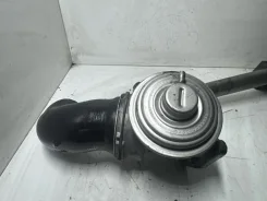 ������ ��� Mercedes-Benz C-Class 2003 A6110900754 W203 OM611 2.2 CDI A6110900754 ����
