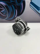 ��������� Bosch 180A Land Rover LR031223 Freelander L359 204PT 224DT B6324S Volvo S60 FB4154T FB4164T B4154T B4154T4 B4164T XC90 CB5254AW B6294 B6294T...