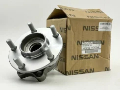 ������� ��������� ������ � ����������� Nissan Fuga KNY51 Skyline J50 Infiniti FX50 CLS51 40202-4GE0A 402024GE0A 402024GE0A ����