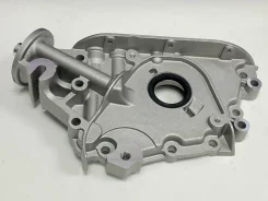 �������� ����� Power Kit Hyundai/KIA 2131023002, 2131023000, 2131023001, Hyundai Elantra L4 2.0L Hyundai Elantra L4 1.8L Hyundai Tiburon L4 2.0L Hyund...