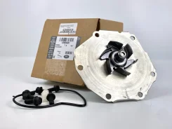 ����� ������� ����� Land Rover Freelander L359 B6324S LR006861 LR003204 LR006861 ����
