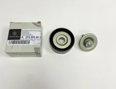 ����� �������� Mercedes-Benz A2742020019 A2742020019 ����
