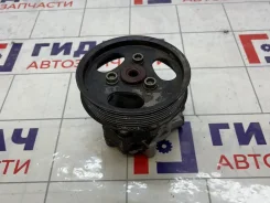 ����� �������������� Volkswagen Touareg II 7P6422154B 7P6422154B 7P6422154B ����
