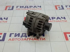 ��������� Volkswagen Touareg II 03H903023D 03H903023D 03H903023D ����