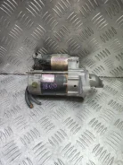 ������� Toyota Corolla 2810037021 E150 1ZR 2ZR 2810037021 ����
