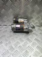 ������� Toyota Corolla 2810037021 E150 1ZR 2ZR 2810037021 ����