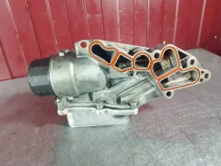 ������ ��������� ������� Mercedes-Benz E-class 2005 A2721800110 W211 M272 3.5I A2721800110 ����