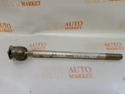 ���� ������� Toyota MARK2, Chaser, Cresta 2WD 92-01 OEM 45503-29485 4550329485 ����