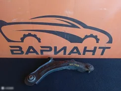 ����� Renault Captur 545041327R, ������ �������� 545041327R ����