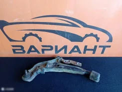 ����� Nissan Expert 54501WA600, ����� �������� 54501WA600 ����