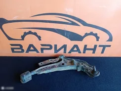 ����� Nissan Expert 54500WA600, ������ �������� 54500WA600 ����