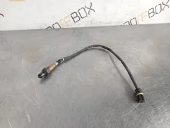 ������-���� Mercedes-Benz E-class 2001 A0015408517 W210 M112 2.8I A0015408517 ����