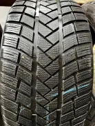 Vredestein Wintrac Pro