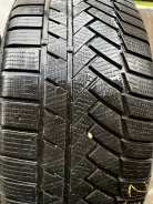 Continental WinterContact TS 850 P