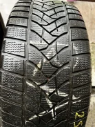 Dunlop Winter Sport 5