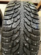 Nokian Hakkapeliitta 9