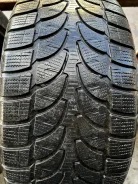 Bridgestone Blizzak LM-80 Evo
