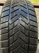 Vredestein Wintrac Xtreme S