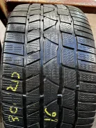 Continental ContiWinterContact TS 830 P