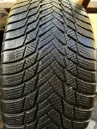 Bridgestone Blizzak LM-005