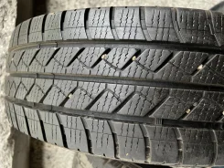 Goodyear Vector 4Seasons Cargo