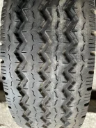 Novex VanSpeed 2