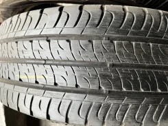Goodyear EfficientGrip Cargo