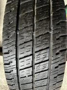 Uniroyal AllSeasonMax