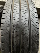 Continental VanContact Eco