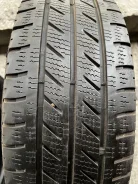 Goodyear Vector 4Seasons Cargo