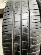 Vredestein Comtrac 2