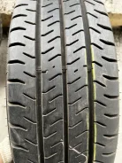Falken Linam Van01