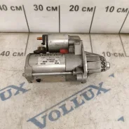 �������) ������� S60 11- B4164T bu_4 36003224 36003224 ����
