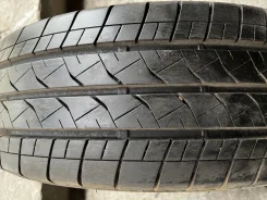 Bridgestone Duravis R660