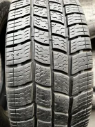 Vredestein Comtrac 2 All Season