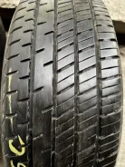 Hankook Radial RA14