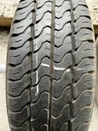 Dunlop EconoDrive