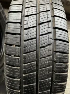 Hankook Vantra ST AS2 RA30