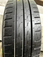 Pirelli Carrier