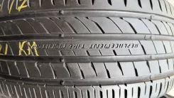 General Tire Altimax One S