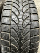 Bridgestone Blizzak LM-32C