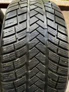 Vredestein Wintrac Pro