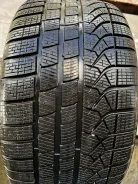 Pirelli P Zero Winter