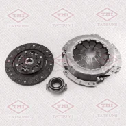 �������� ��������� TDH1002* Tatsumi (������) Tatsumi TDH1002 ����