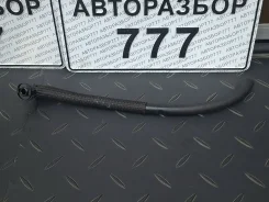 ������ ���� ������ � ���� BMW 11157532649 11157532649 ����