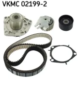 �������� ��� � ������ vkmc021992 SKF VKMC021992 ����
